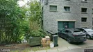Apartment for rent, Hamois, Namen (region), Chaussée de Marche<span class="blurred street-number" onclick="ProcessAdRequest(17721505)"><span class="hint">See no.</span>[xxxxxx]</span>