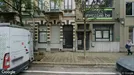 Apartment for rent, Stad Antwerp, Antwerp, Karel Rogierstraat<span class="blurred street-number" onclick="ProcessAdRequest(17721521)"><span class="hint">See no.</span>[xxxxxx]</span>