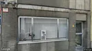 Apartment for rent, Stad Antwerp, Antwerp, Zonnewijzerstraat<span class="blurred street-number" onclick="ProcessAdRequest(17721524)"><span class="hint">See no.</span>[xxxxxx]</span>