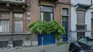 Apartment for rent, Stad Brussel, Brussels, Rue Franklin<span class="blurred street-number" onclick="ProcessAdRequest(17721614)"><span class="hint">See no.</span>[xxxxxx]</span>