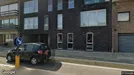 Apartment for rent, Mol, Antwerp (Province), Ginderbuiten<span class="blurred street-number" onclick="ProcessAdRequest(17721617)"><span class="hint">See no.</span>[xxxxxx]</span>