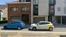 Apartment for rent, Geel, Antwerp (Province), Gasthuisstraat<span class="blurred street-number" onclick="ProcessAdRequest(17721634)"><span class="hint">See no.</span>[xxxxxx]</span>