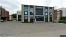 Apartment for rent, Schoten, Antwerp (Province), Metropoolstraat<span class="blurred street-number" onclick="ProcessAdRequest(17721648)"><span class="hint">See no.</span>[xxxxxx]</span>