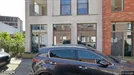 Apartment for rent, Halle, Vlaams-Brabant, Vuurkruisenstraat<span class="blurred street-number" onclick="ProcessAdRequest(17721656)"><span class="hint">See no.</span>[xxxxxx]</span>