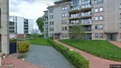 Apartment for rent, Diksmuide, West-Vlaanderen, Hof ter Bloemmolens<span class="blurred street-number" onclick="ProcessAdRequest(17721665)"><span class="hint">See no.</span>[xxxxxx]</span>