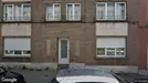 Apartment for rent, Brussels Koekelberg, Brussels, Rue du Cubisme<span class="blurred street-number" onclick="ProcessAdRequest(17721669)"><span class="hint">See no.</span>[xxxxxx]</span>