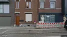 Apartment for rent, Luik, Luik (region), Chaussée De Tongres<span class="blurred street-number" onclick="ProcessAdRequest(17721672)"><span class="hint">See no.</span>[xxxxxx]</span>
