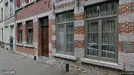 Apartment for rent, Bergen, Henegouwen, Rue Des Marcottes<span class="blurred street-number" onclick="ProcessAdRequest(17721685)"><span class="hint">See no.</span>[xxxxxx]</span>