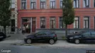 Apartment for rent, Namen, Namen (region), Avenue Cardinal Mercier<span class="blurred street-number" onclick="ProcessAdRequest(17721687)"><span class="hint">See no.</span>[xxxxxx]</span>