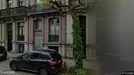 Apartment for rent, Brussels Elsene, Brussels, Chaussée de Waterloo<span class="blurred street-number" onclick="ProcessAdRequest(17721689)"><span class="hint">See no.</span>[xxxxxx]</span>
