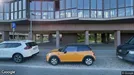 Apartment for rent, Stad Antwerp, Antwerp, Ledeganckkaai<span class="blurred street-number" onclick="ProcessAdRequest(17721706)"><span class="hint">See no.</span>[xxxxxx]</span>