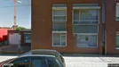 Apartment for rent, Herentals, Antwerp (Province), Lierseweg<span class="blurred street-number" onclick="ProcessAdRequest(17721707)"><span class="hint">See no.</span>[xxxxxx]</span>