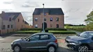 Apartment for rent, Wuustwezel, Antwerp (Province), Bredabaan<span class="blurred street-number" onclick="ProcessAdRequest(17721708)"><span class="hint">See no.</span>[xxxxxx]</span>