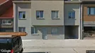 Apartment for rent, Schoten, Antwerp (Province), Leo Van Hullebuschstraat<span class="blurred street-number" onclick="ProcessAdRequest(17721709)"><span class="hint">See no.</span>[xxxxxx]</span>