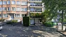 Apartment for rent, Brussels Sint-Lambrechts-Woluwe, Brussels, Avenue Paul Hymans<span class="blurred street-number" onclick="ProcessAdRequest(17721718)"><span class="hint">See no.</span>[xxxxxx]</span>