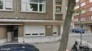 Apartment for rent, Brussels Schaarbeek, Brussels, AVENUE ADOLPHE LACOMBLE<span class="blurred street-number" onclick="ProcessAdRequest(17721723)"><span class="hint">See no.</span>[xxxxxx]</span>