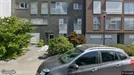 Apartment for rent, Lier, Antwerp (Province), Nieuwpoortstraat<span class="blurred street-number" onclick="ProcessAdRequest(17721727)"><span class="hint">See no.</span>[xxxxxx]</span>
