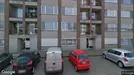 Apartment for rent, Edegem, Antwerp (Province), Molenlei<span class="blurred street-number" onclick="ProcessAdRequest(17721732)"><span class="hint">See no.</span>[xxxxxx]</span>