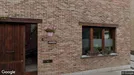 Apartment for rent, Rumst, Antwerp (Province), Veerstraat<span class="blurred street-number" onclick="ProcessAdRequest(17721741)"><span class="hint">See no.</span>[xxxxxx]</span>