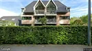 Apartment for rent, Beernem, West-Vlaanderen, Wellingstraat<span class="blurred street-number" onclick="ProcessAdRequest(17721744)"><span class="hint">See no.</span>[xxxxxx]</span>