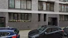 Apartment for rent, Stad Antwerp, Antwerp, Schalienstraat<span class="blurred street-number" onclick="ProcessAdRequest(17721745)"><span class="hint">See no.</span>[xxxxxx]</span>