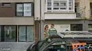 Apartment for rent, Oostende, West-Vlaanderen, Koningsstraat<span class="blurred street-number" onclick="ProcessAdRequest(17721753)"><span class="hint">See no.</span>[xxxxxx]</span>