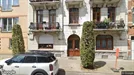 Apartment for rent, Brussels Jette, Brussels, Rue de la Résistance<span class="blurred street-number" onclick="ProcessAdRequest(17721759)"><span class="hint">See no.</span>[xxxxxx]</span>