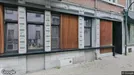 Apartment for rent, Verviers, Luik (region), Rue du Gymnase<span class="blurred street-number" onclick="ProcessAdRequest(17721770)"><span class="hint">See no.</span>[xxxxxx]</span>