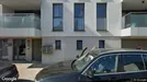 Apartment for rent, Bastenaken, Luxemburg (Provincie), DE NEUFCHATEAU<span class="blurred street-number" onclick="ProcessAdRequest(17721780)"><span class="hint">See no.</span>[xxxxxx]</span>