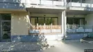 Apartment for rent, Court-Saint-Étienne, Waals-Brabant, Place des Déportés<span class="blurred street-number" onclick="ProcessAdRequest(17721784)"><span class="hint">See no.</span>[xxxxxx]</span>