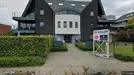 Apartment for rent, Hoogstraten, Antwerp (Province), Desmedtstraat<span class="blurred street-number" onclick="ProcessAdRequest(17721788)"><span class="hint">See no.</span>[xxxxxx]</span>