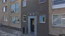 Apartment for rent, Zandhoven, Antwerp (Province), Oelegembaan<span class="blurred street-number" onclick="ProcessAdRequest(17721817)"><span class="hint">See no.</span>[xxxxxx]</span>