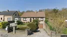 Apartment for rent, Namen, Namen (region), Rue Fernand Marchand<span class="blurred street-number" onclick="ProcessAdRequest(17721820)"><span class="hint">See no.</span>[xxxxxx]</span>