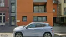 Apartment for rent, Doornik, Henegouwen, Avenue Bozière<span class="blurred street-number" onclick="ProcessAdRequest(17721824)"><span class="hint">See no.</span>[xxxxxx]</span>