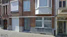 Apartment for rent, Hasselt, Limburg, Kolonel Dusartplein<span class="blurred street-number" onclick="ProcessAdRequest(17721826)"><span class="hint">See no.</span>[xxxxxx]</span>