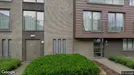 Apartment for rent, Brussels Anderlecht, Brussels, Route de Lennik<span class="blurred street-number" onclick="ProcessAdRequest(17721830)"><span class="hint">See no.</span>[xxxxxx]</span>