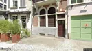 Apartment for rent, Stad Antwerp, Antwerp, Lijnwaadmarkt<span class="blurred street-number" onclick="ProcessAdRequest(17721956)"><span class="hint">See no.</span>[xxxxxx]</span>