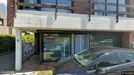Apartment for rent, Balen, Antwerp (Province), Zwaluwstraat<span class="blurred street-number" onclick="ProcessAdRequest(17721964)"><span class="hint">See no.</span>[xxxxxx]</span>