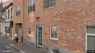 Apartment for rent, Turnhout, Antwerp (Province), Otterstraat<span class="blurred street-number" onclick="ProcessAdRequest(17721969)"><span class="hint">See no.</span>[xxxxxx]</span>