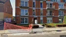 Apartment for rent, Bergen, Henegouwen, Rue Simonon<span class="blurred street-number" onclick="ProcessAdRequest(17721971)"><span class="hint">See no.</span>[xxxxxx]</span>