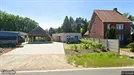 Apartment for rent, Vorselaar, Antwerp (Province), Sassenhout<span class="blurred street-number" onclick="ProcessAdRequest(17721974)"><span class="hint">See no.</span>[xxxxxx]</span>