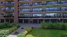 Apartment for rent, Beveren, Oost-Vlaanderen, Verlatdreef<span class="blurred street-number" onclick="ProcessAdRequest(17722030)"><span class="hint">See no.</span>[xxxxxx]</span>
