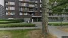 Apartment for rent, Mortsel, Antwerp (Province), Roderveldlaan<span class="blurred street-number" onclick="ProcessAdRequest(17722106)"><span class="hint">See no.</span>[xxxxxx]</span>