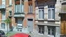 Apartment for rent, Brussels Elsene, Brussels, Rue des Échevins<span class="blurred street-number" onclick="ProcessAdRequest(17722115)"><span class="hint">See no.</span>[xxxxxx]</span>