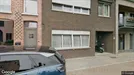 Apartment for rent, Heist-op-den-Berg, Antwerp (Province), Molenstraat<span class="blurred street-number" onclick="ProcessAdRequest(17722153)"><span class="hint">See no.</span>[xxxxxx]</span>