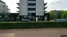 Apartment for rent, Hasselt, Limburg, Herkenrodesingel<span class="blurred street-number" onclick="ProcessAdRequest(17722295)"><span class="hint">See no.</span>[xxxxxx]</span>