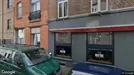 Apartment for rent, Brussels Ukkel, Brussels, Rue de Boetendael<span class="blurred street-number" onclick="ProcessAdRequest(17722305)"><span class="hint">See no.</span>[xxxxxx]</span>