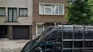 Apartment for rent, Brussels Jette, Brussels, Leopold Peretstraat<span class="blurred street-number" onclick="ProcessAdRequest(17722357)"><span class="hint">See no.</span>[xxxxxx]</span>