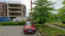 Apartment for rent, Lommel, Limburg, Posterijstraat<span class="blurred street-number" onclick="ProcessAdRequest(17722362)"><span class="hint">See no.</span>[xxxxxx]</span>