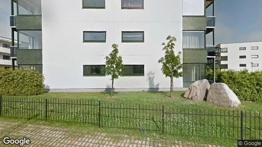 Apartments for rent in Tallinn Kesklinna - Photo from Google Street View